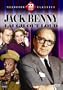 Jack Benny: Laugh Out Loud - 22 Episodes