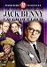 Music : Jack Benny: Laugh Out Loud - 22 Episodes