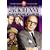 Jack Benny: Laugh Out Loud - 22 Episodes
