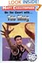 On the Court with... Yao Ming (Matt Christopher Sports Bio Bookshelf)