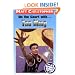 On the Court with... Yao Ming (Matt Christopher Sports Bio Bookshelf)