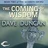 The Coming of Wisdom