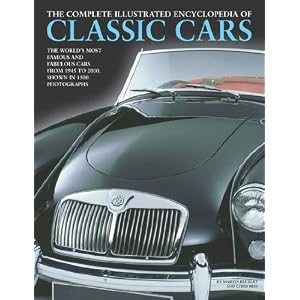 Getting The Most Out Of Selling Your Classic Car Getting The Most Out Of Selling Your Classic Car