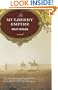 The Mulberry Empire: A Novel