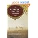The Mulberry Empire: A Novel