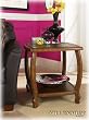 DePere Square End Table By Ashley Furniture