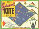 Stunt Kite Book