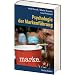 Psychologie der Markenf�hrung
