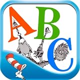 Dr. Seuss's ABC