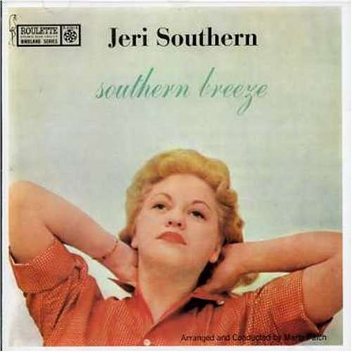 Southern Jazz