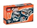 LEGO Technic Power Function Accessory box