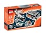 LEGO Technic Power Function Accessory box (8293)