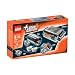 LEGO Technic Power Function Accessory box (8293)