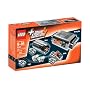 LEGO Technic Power Function Accessory box