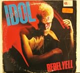 Rebel Yell