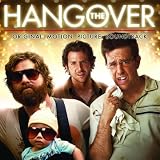 Soundtrack