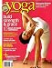 Yoga Journal [US] August 2010 (単号)
