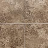 UPC 744704204912 product image for Stratford Place 18