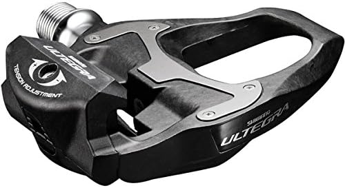 Shimano Ultegra PD-6800 SPD-SL Pedals