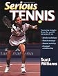 Serious Tennis