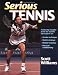 Serious Tennis