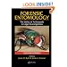 Forensic Entomology: The Utility of Arthropods in Legal Investigations, Second Edition