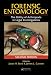 Forensic Entomology: The Utility of Arthropods in Legal Investigations, Second Editio...