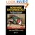 Forensic Entomology: The Utility of Arthropods in Legal Investigations, Second Edition