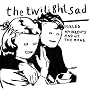 The Twilight Sad Killed My Parents and Hit the Road