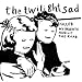 The Twilight Sad Killed My Parents and Hit the Road