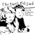 The Twilight Sad Killed My Parents and Hit the Road [VINYL]