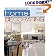 The Smart Approach to Home Decorating, 3rd Edition (Smart Approach)