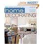 The Smart Approach to Home Decorating, 3rd Edition