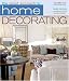 The Smart Approach to Home Decorating, 3rd Edition