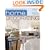 The Smart Approach to Home Decorating, 3rd Edition