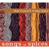 Songs of Spices