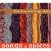 Songs of Spices