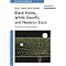 see my undergraduate math & physics bookshelf