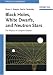Black Holes, White Dwarfs and Neutron Stars: The Physics of Compact Objects