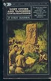 Lost Cities and Vanished Civilizations