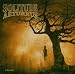 Solitude Aeturnus-Alone