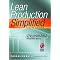 Lean Implementation Helpful Books