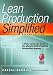 Lean Production Simplified