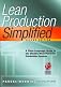 Lean Production Simplified