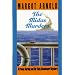 The Midas Murders (Penny Spring and Sir Toby Glendower Mystery)