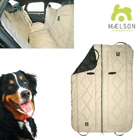Cosy Roll Dog Travel Roll/Rug/Blanket Cosy Roll 200 - 200 x 150 cm