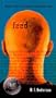Feed