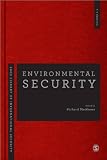 Environmental security