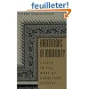 Habitations of Modernity: Essays in the Wake of Subaltern Studies