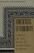 Habitations of Modernity: Essays in the Wake of Subaltern Studies